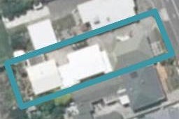 3/44 The Esplanade, Westshore, Napier