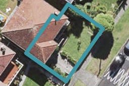 29A Fruitvale Road, New Lynn, Auckland