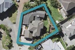 25 Ballintra Close, Pinehill, Auckland