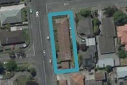 167 Peverel Street, Upper Riccarton, Christchurch