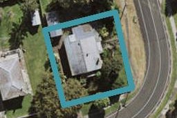 5/24 Ngaio Street, Otahuhu, Auckland