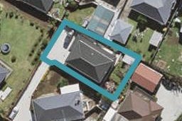 37 Kairanga Street, Mangere East, Auckland