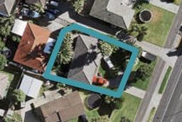441 Weymouth Road, Weymouth, Auckland