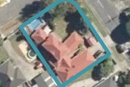 77 Brentwood Street, Trentham, Upper Hutt