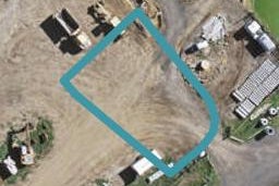 12 Okoreka RD, glenbrook, Glenbrook
