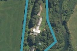 1301 Kowhitirangi Road, KOKATAHI, Kokatahi