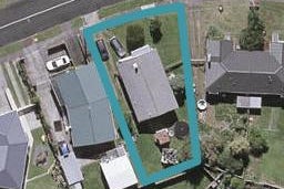 149 Pembroke Street, Westown, New Plymouth