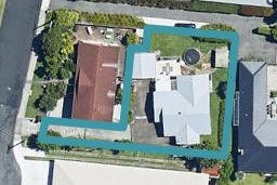 76B Goods Road, Otumoetai, Tauranga
