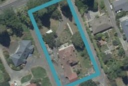 116 Gladstone Road North, Mosgiel, Mosgiel