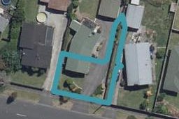 1/26 Rotokauri Road, Nawton, Hamilton