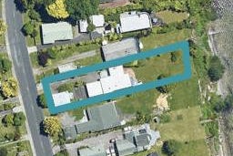 119 Koutu Road, Kawaha Point, Rotorua