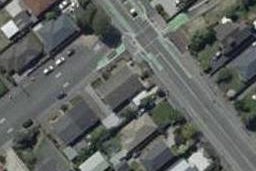 1/201 Barrington Street, Somerfield, Christchurch
