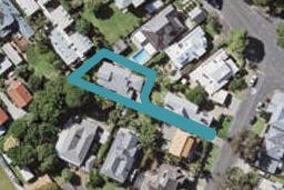 10A Eton Avenue, Devonport, Auckland