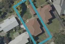 84 Guy Avenue, Takaro, Palmerston North