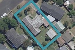 33 Cecil Street, St Andrews, Hamilton