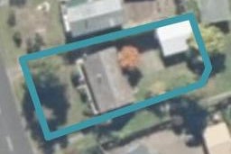 55 Marina Terrace, Kinloch, Taupō