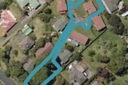 6/14 Kirikiri Road, Woodhill, Whangarei