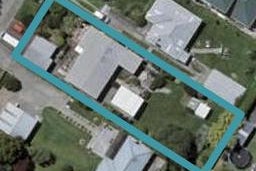 72 Rata Road, Raumati Beach, Paraparaumu