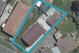 11 Castile Place, Belfast, Christchurch