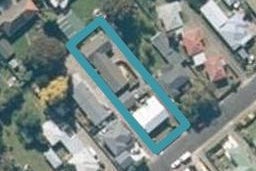 2/809 Kennedy Road, Raureka, Hastings