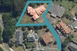 8 Otamarau Grove, Maungaraki, Lower Hutt