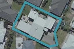 9 Sandpiper Place, Waimairi Beach, Christchurch