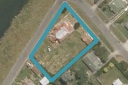 1 Hope Street, Mataura, Mataura