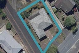 60 Mahoe Street, Melville, Hamilton