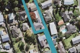 1/54 Pupuke Road, Hillcrest, Auckland