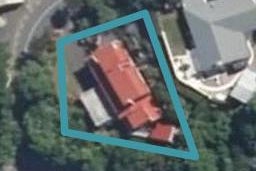 2A Nikau Road, Point Howard, Lower Hutt