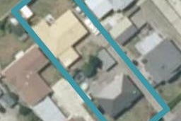 1012A Konini Street, Mahora, Hastings