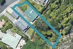 82A Esk Street, Parkvale, Tauranga