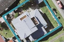 4A Rewiti Avenue, Takapuna, Auckland