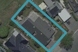 32 Bannister Place, Ilam, Christchurch