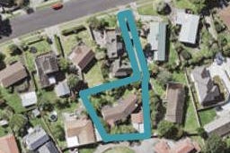 28 Marendellas Drive, Bucklands Beach, Auckland