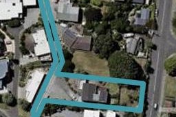8 Kohutuhutu Road, Raumati Beach, Paraparaumu