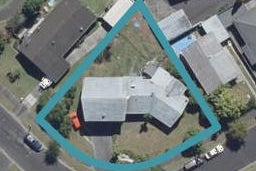 2 Norma Place, Riverlea, Hamilton