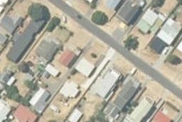211A Tuck Road, Whangamatā