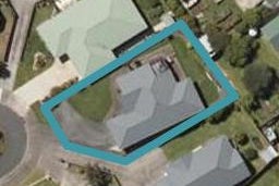 46 Amber Drive, Tikipunga, Whangarei