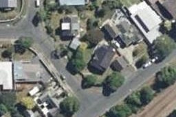 1 Ngaio Crescent, Woburn, Lower Hutt