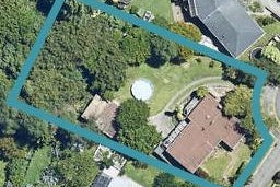 177 Kingswood Road, Brookfield, Tauranga