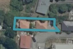 1/196A Collingwood Street, Nelson, Nelson