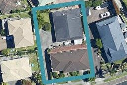 10A Percival Avenue, Matua, Tauranga