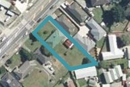 1064 High Street, Avalon, Lower Hutt
