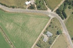 725 Puketitiri Road, Puketapu, Napier