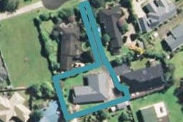 11 Verona Place, Stratford