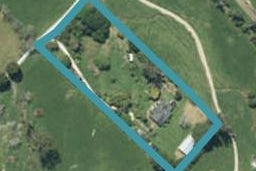 6 Page Road, TAKAKA, Takaka