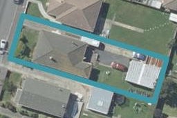 97 Elgin Road, Kenmure, Dunedin