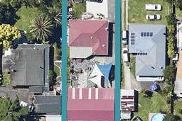 127 James Street, Whakatane, Whakatane
