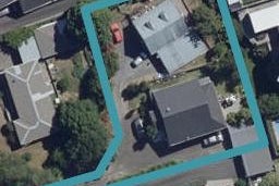 28 Banbury Crescent, Fairfield, Hamilton